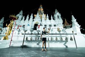 BIB: 
                            <button type="button" onclick="openModal(22454143)" class="btn btn-primary btn-sm float-right btn-popup" data-toggle="modal" data-target=".modal-high-quality">
                        <i class="fas fa-shopping-cart"></i> Add to Cart
                    </button>
                                            <button type="button" onclick="isThisMe(22454143, true)" class="btn btn-success btn-sm float-right btn-popup btn-isme hidden" data-toggle="tooltip" data-placement="bottom" title="นี่คือรูปของคุณใช่ไหม คลิกที่นี่เพื่อเอาเข้าอัลบั้ม">
                        <i class="fas fa-plus"></i> Add to album
                    </button>
                    <button type="button" onclick="isThisMe(22454143, false)" class="btn btn-warning btn-sm float-right btn-popup btn-isnotme hidden">
                        <i class="fas fa-ban"></i> Remove from album
                    </button>